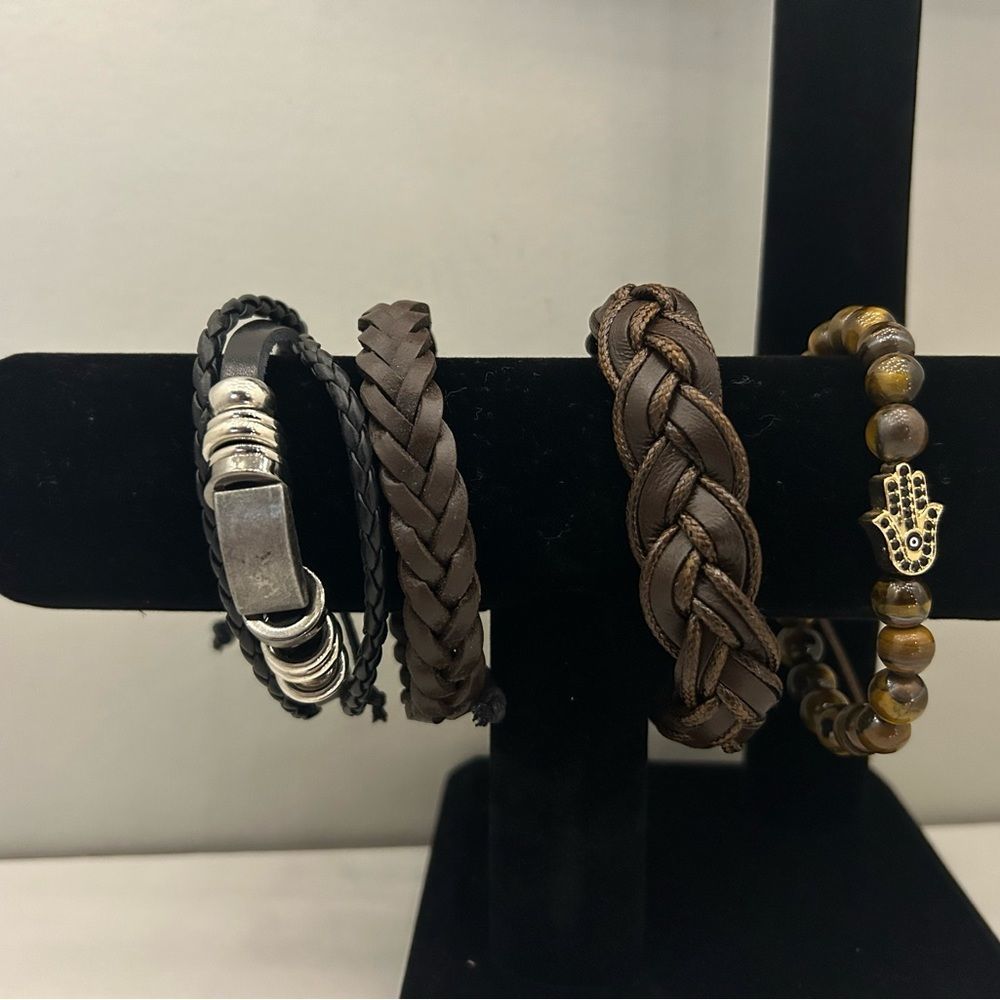 Bracelet - Picture 2 of 7